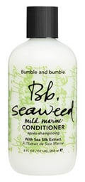 Bb-Seaweed-Conditioner