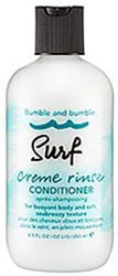 Bb-Surf-Creme-Rinse-Conditioner