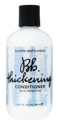 Bb-Thickening-Conditioner