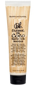 bummasquecremeopt bb-creme-de-coco-masque