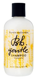 Bb-Gentle-Shampoo