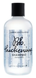 Bb-Thickening-Shampoo