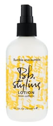 Bb-Styling-Lotion
