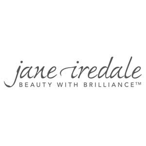 Jane Iredale - Brielle, Nj