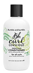Kerastase-Smoothing-Conditioner