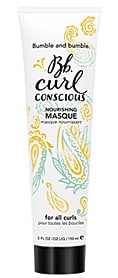 Kerastase-Nourishing-Masque