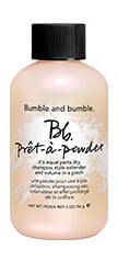 Bb-Pret-A-Powder
