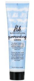 Bb-Grooming-Creme