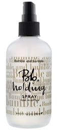 Bb-Texture-Holding
