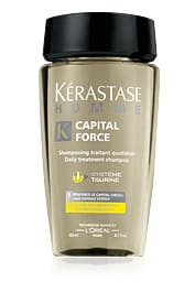 Kerastase-Bain-Capital-Force-Energetique