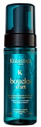 kerbouclesdartopt kerastase-boucles-d-art