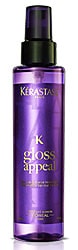 kerglossappealopt kerastase-gloss-appeal