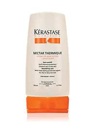 Kerastase-Nectar-Thermique