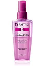 Kerastase-Chroma-Cristal