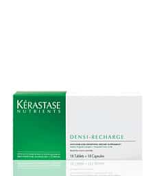Kerastase-Densi-Recharge
