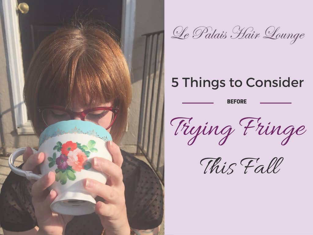 5 Things To Consider Before Trying Fringe This Fall Optimized