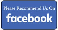 Facebook Recommend Badge