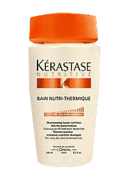 Nutritivebainnutrithermopt