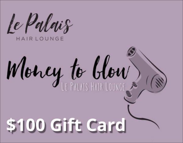 $100-Gift-Card