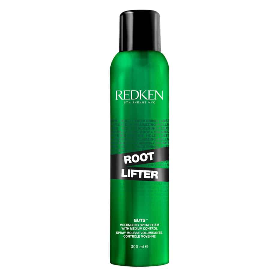 Root Lifter Volumizing Spray