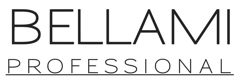 Bellami Professional Logo