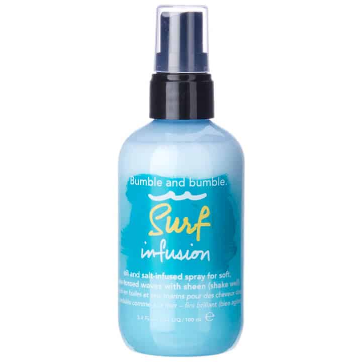 Bumble &Amp; Bumble Surf Infusion