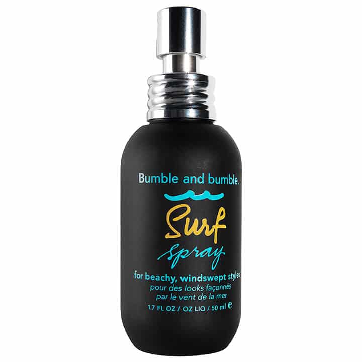 Bumble &Amp; Bumble Surf Spray
