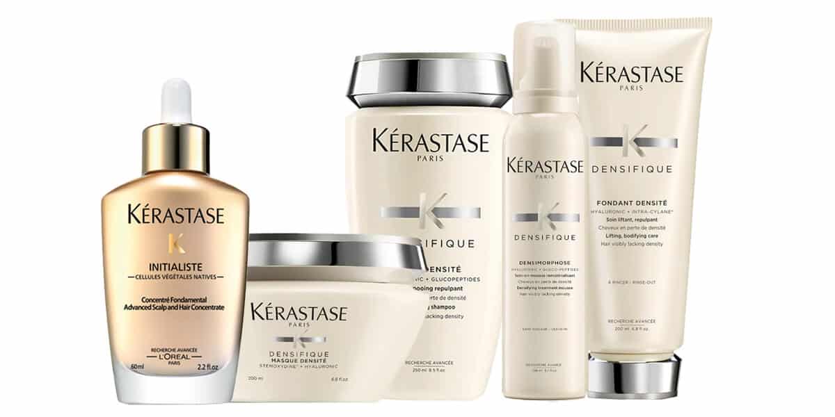Densifique All Products