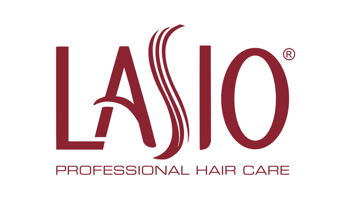 Lasio Logo