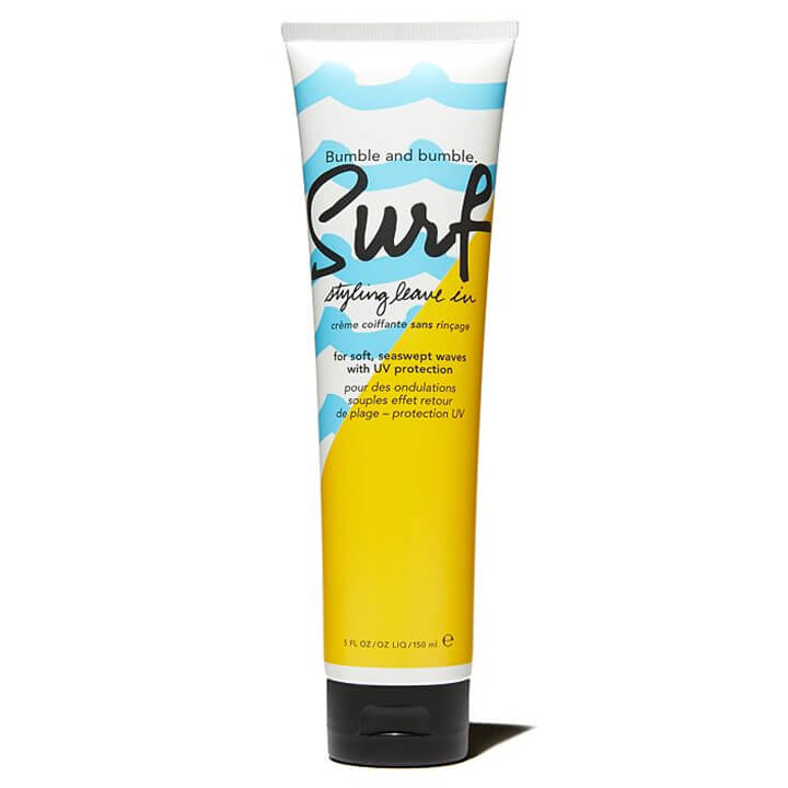 Bumble &Amp; Bumble Surf Leave In